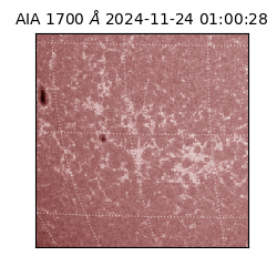 saia - 2024-11-24T01:00:28.717000