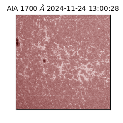 saia - 2024-11-24T13:00:28.717000
