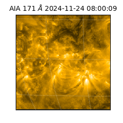saia - 2024-11-24T08:00:09.350000