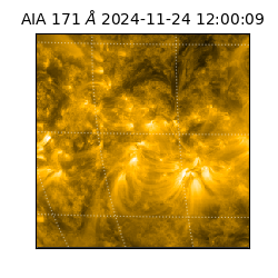 saia - 2024-11-24T12:00:09.350000