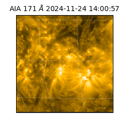 saia - 2024-11-24T14:00:57.350000