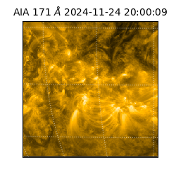 saia - 2024-11-24T20:00:09.350000