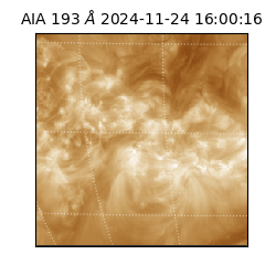 saia - 2024-11-24T16:00:16.846000