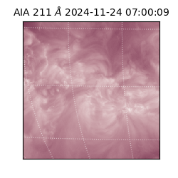 saia - 2024-11-24T07:00:09.627000