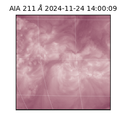 saia - 2024-11-24T14:00:09.626000