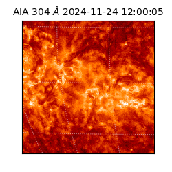 saia - 2024-11-24T12:00:05.129000