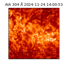 saia - 2024-11-24T14:00:53.129000