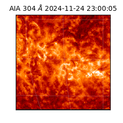 saia - 2024-11-24T23:00:05.129000