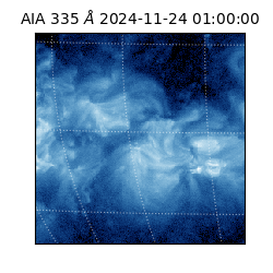 saia - 2024-11-24T01:00:00.625000