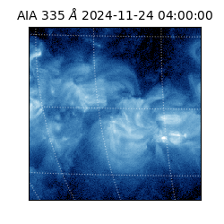 saia - 2024-11-24T04:00:00.625000