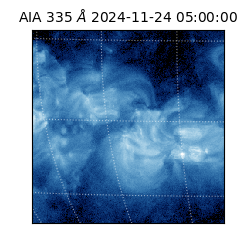 saia - 2024-11-24T05:00:00.626000