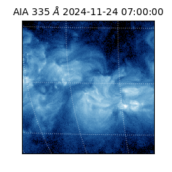 saia - 2024-11-24T07:00:00.625000