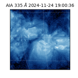 saia - 2024-11-24T19:00:36.633000
