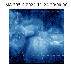 saia - 2024-11-24T20:00:00.622000