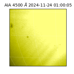 saia - 2024-11-24T01:00:05.962000