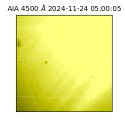 saia - 2024-11-24T05:00:05.954000