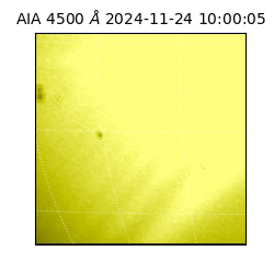 saia - 2024-11-24T10:00:05.962000