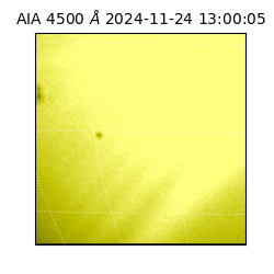 saia - 2024-11-24T13:00:05.962000