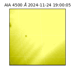 saia - 2024-11-24T19:00:05.962000