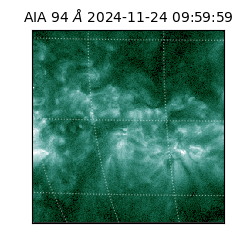 saia - 2024-11-24T09:59:59.122000