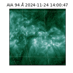 saia - 2024-11-24T14:00:47.122000