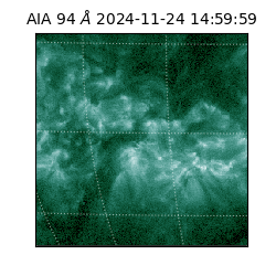 saia - 2024-11-24T14:59:59.138000