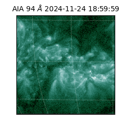 saia - 2024-11-24T18:59:59.122000