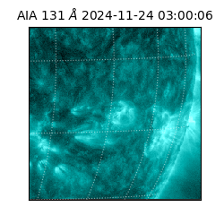 saia - 2024-11-24T03:00:06.626000