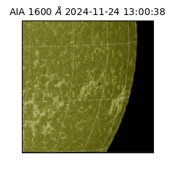 saia - 2024-11-24T13:00:38.125000