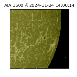 saia - 2024-11-24T14:00:14.126000