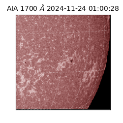 saia - 2024-11-24T01:00:28.717000