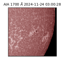 saia - 2024-11-24T03:00:28.721000