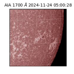 saia - 2024-11-24T05:00:28.721000