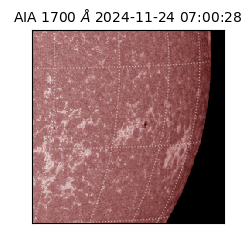 saia - 2024-11-24T07:00:28.721000