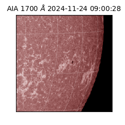saia - 2024-11-24T09:00:28.718000