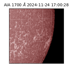 saia - 2024-11-24T17:00:28.717000