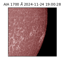 saia - 2024-11-24T19:00:28.735000