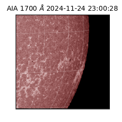 saia - 2024-11-24T23:00:28.721000
