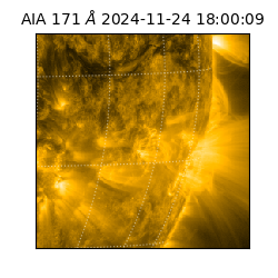 saia - 2024-11-24T18:00:09.350000