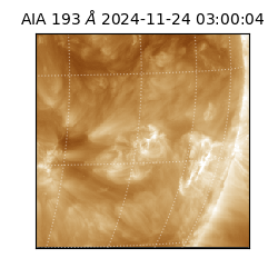saia - 2024-11-24T03:00:04.843000