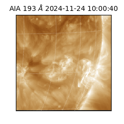 saia - 2024-11-24T10:00:40.844000