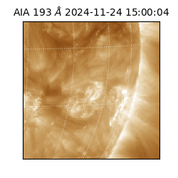 saia - 2024-11-24T15:00:04.843000