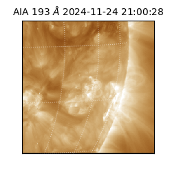 saia - 2024-11-24T21:00:28.835000