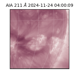 saia - 2024-11-24T04:00:09.633000