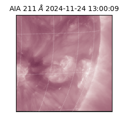 saia - 2024-11-24T13:00:09.625000
