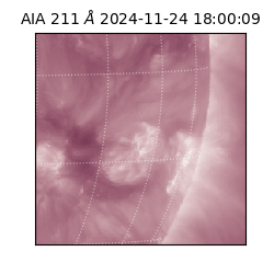 saia - 2024-11-24T18:00:09.630000