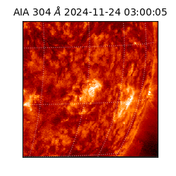 saia - 2024-11-24T03:00:05.129000