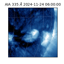 saia - 2024-11-24T06:00:00.625000