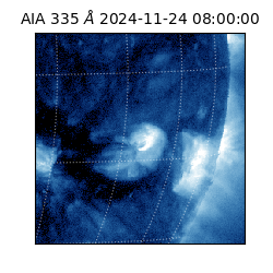 saia - 2024-11-24T08:00:00.625000