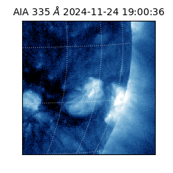 saia - 2024-11-24T19:00:36.633000